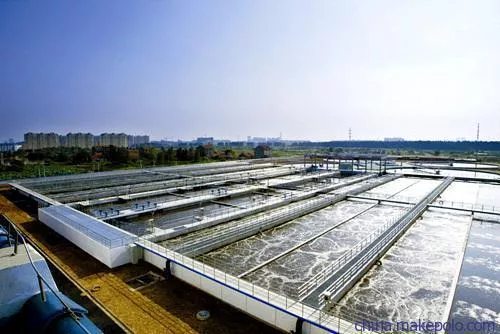 山东海泉集团有限公司