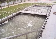 山东雄威氟材料有限公司